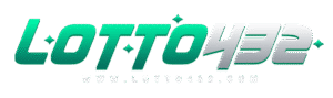 Lotto432 เว็บแทงหวยออนไลน์ อัตราจ่ายสูงสุด จ่ายจริงทุกบิล ไม่มีอั้น